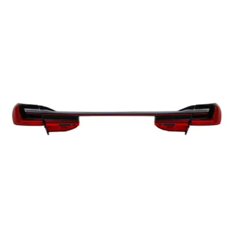 Suitable for  7 Series F02 F01 G12 Taillight Assembly 15-18 Modified Integrated LED Taillight Assembly